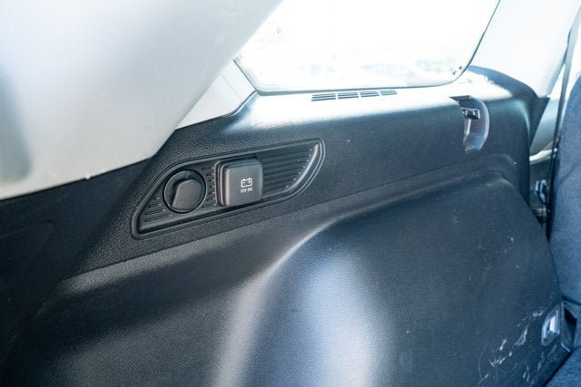 Used 2023 Jeep Grand Cherokee Limited RWD image 35