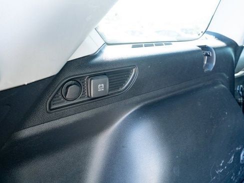 Certified 2023 Jeep Grand Cherokee Limited RWD image 35