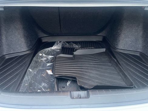 Used 2021 Honda Accord EX-L image 15