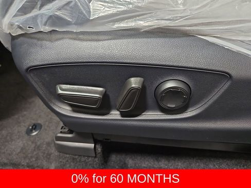 New 2025 Toyota Tacoma TRD Off-Road image 14