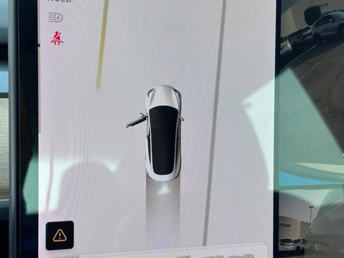 Used 2020 Tesla Model 3 Standard Range RWD image 27