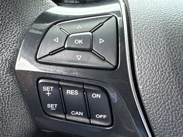 Used 2018 Ford Explorer Limited FWD image 29