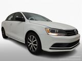 Used 2016 Volkswagen Jetta SE image 3