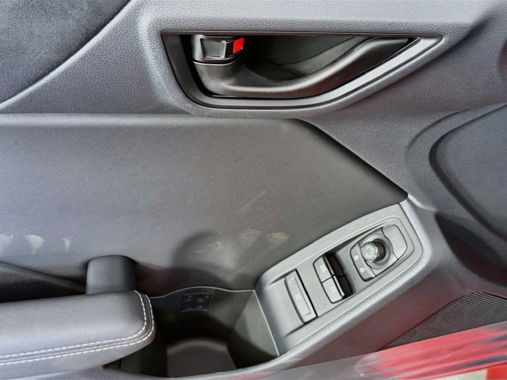 New 2027 Toyota GR86 Premium RWD image 22