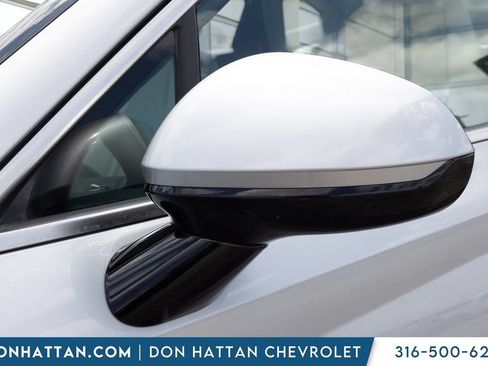 Used 2025 Hyundai Sonata SEL FWD image 29