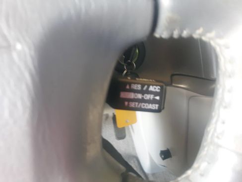 Used 2003 Toyota Sienna LE image 25