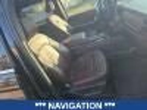 Used 2023 Ford Expedition Limited image 7