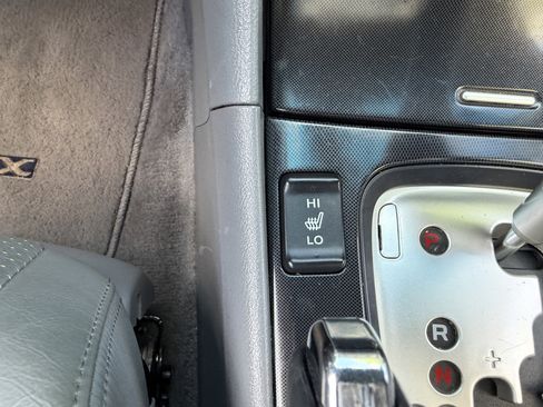 Used 2006 Acura TSX image 34