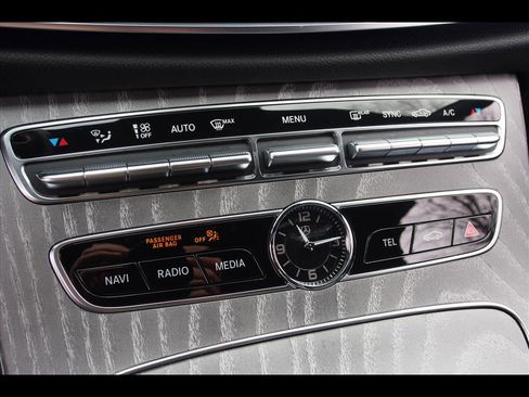 Used 2020 Mercedes-Benz CLS 450 CLS 450 image 27