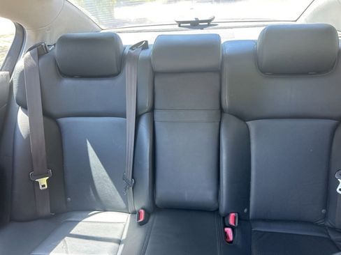 Used 2009 Lexus GS 350 AWD image 19