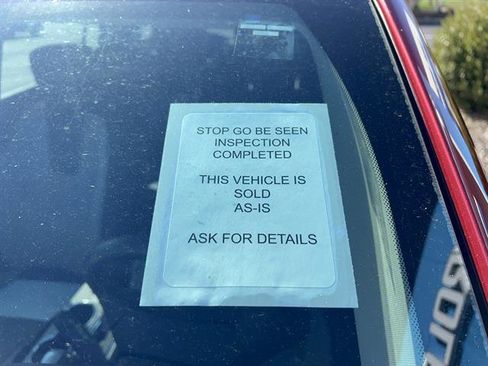 Used 2010 GMC Terrain SLE image 30