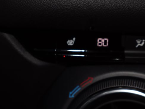 Used 2024 Chevrolet Blazer LT w/ Convenience Package image 22