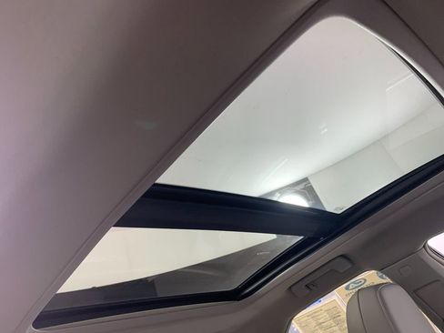 Used 2012 Cadillac CTS V image 42