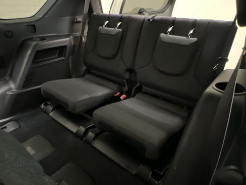Used 2023 Lexus GX 460 Premium w/ Premium Package AWD/4WD image 45