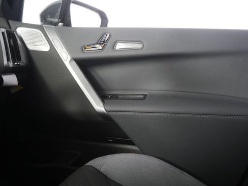 Used 2026 BMW iX M70 AWD/4WD image 28
