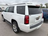 Used 2018 Chevrolet Tahoe LT image 3