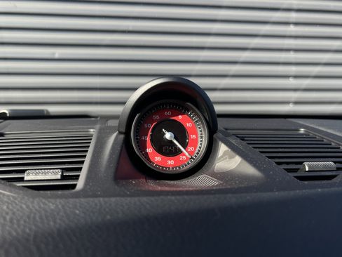 Certified 2023 Porsche 911 Carrera S image 29