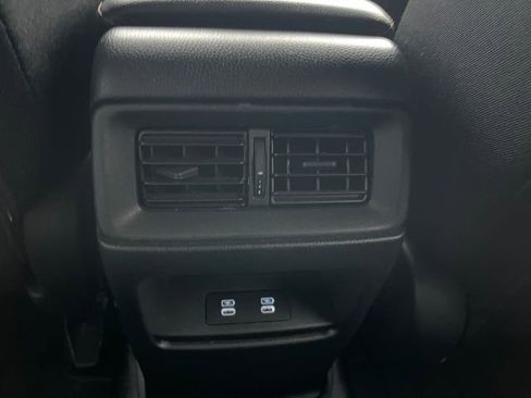 Used 2025 Honda CR-V Sport image 17