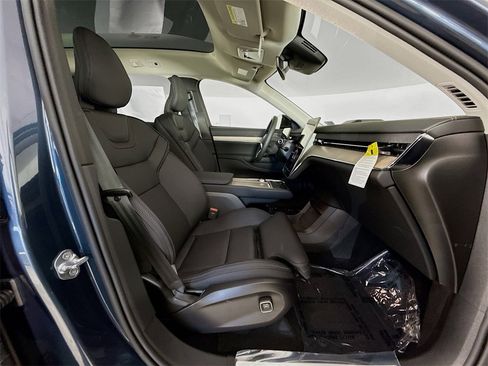 New 2025 Volvo EX90 Ultra image 30