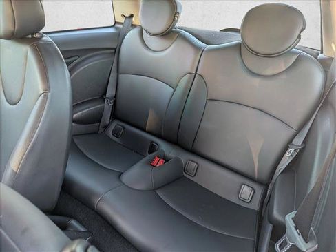 Used 2012 MINI Cooper Hardtop FWD image 15