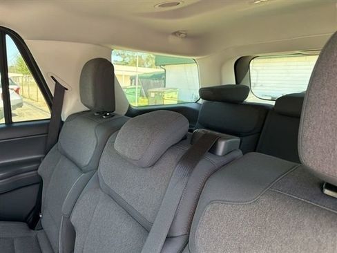 Used 2025 Ford Expedition Active RWD image 26