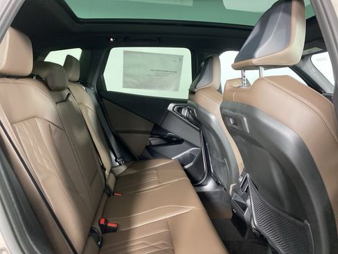 New 2026 BMW X3 xDrive30 w/ Premium Package image 26