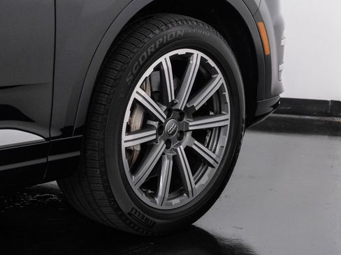 Used 2017 Audi Q7 3.0T Premium Plus image 55