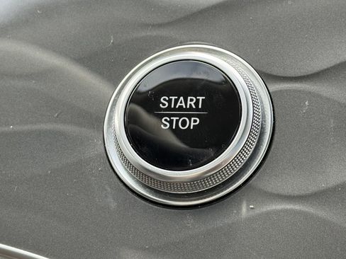 Used 2024 Mercedes-Benz EQE 350+ Sedan image 14