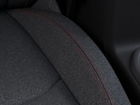 New 2025 Jeep Wrangler Unlimited Rubicon w/ Convenience Group image 20