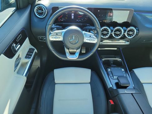 Certified 2022 Mercedes-Benz GLA 250 image 15