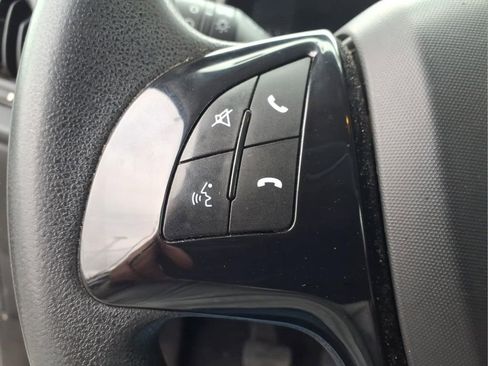 Used 2022 RAM ProMaster City Tradesman FWD image 18