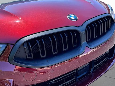 Used 2026 BMW 840i RWD image 29