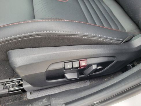 Used 2025 MINI Cooper S image 23