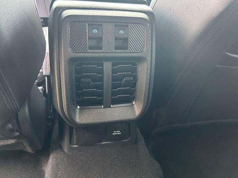 New 2026 Ford Bronco Outer Banks AWD/4WD image 42