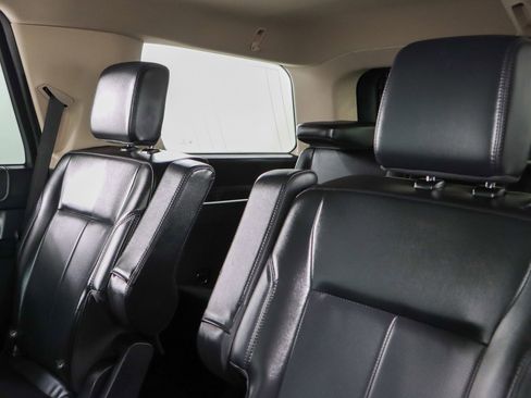 Used 2022 Ford Expedition XLT image 26