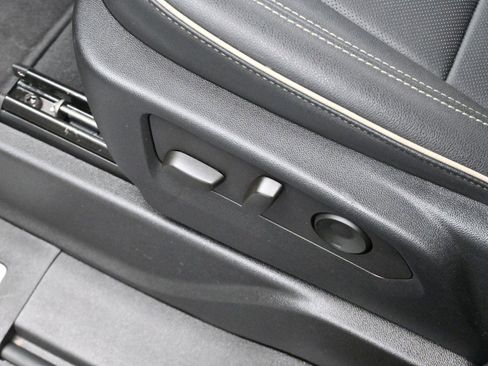 Used 2024 Chevrolet Suburban Premier image 14