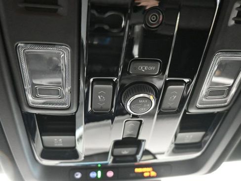 New 2026 Chevrolet Tahoe RST w/ Advanced Technology Package image 20