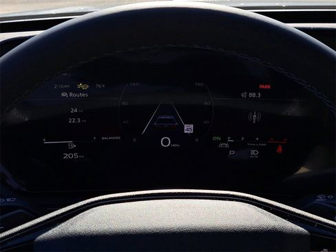 New 2026 Audi A6 Premium image 11