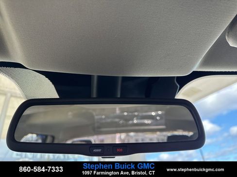 Used 2019 RAM 1500 Express w/ Express Value Package image 21