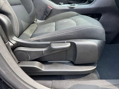 Used 2024 GMC Terrain SLE w/ Driver Convenience Package AWD/4WD image 29