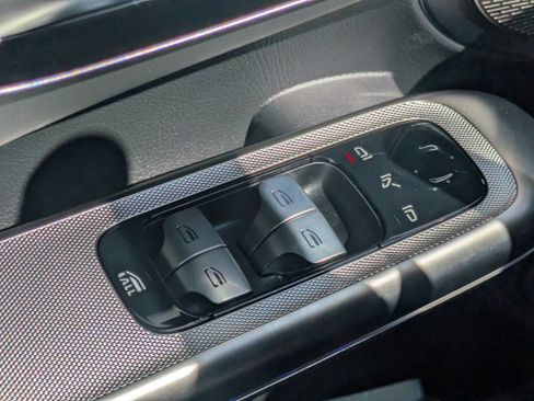 New 2027 Mercedes-Benz CLE 53 AMG 4MATIC Cabriolet image 21