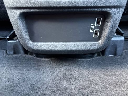 Used 2021 Honda Passport EX-L image 29