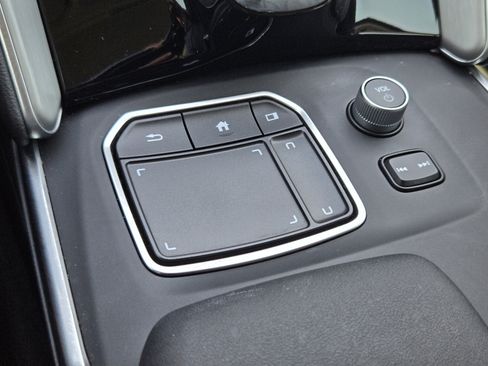 Used 2023 Acura TLX image 27