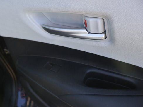 Used 2023 Toyota Corolla SE image 15