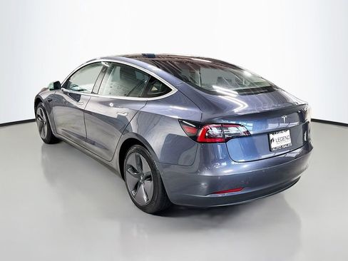 Used 2018 Tesla Model 3 Long Range image 9