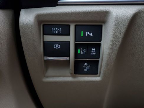 Certified 2020 Acura MDX SH-AWD w/ Technology Package image 33