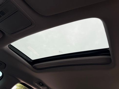 Used 2022 Honda Odyssey EX-L image 22