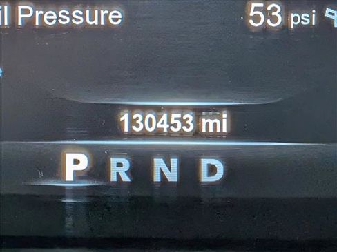 Used 2018 RAM 1500 Sport w/ Hydro Blue Sport Package AWD/4WD image 13