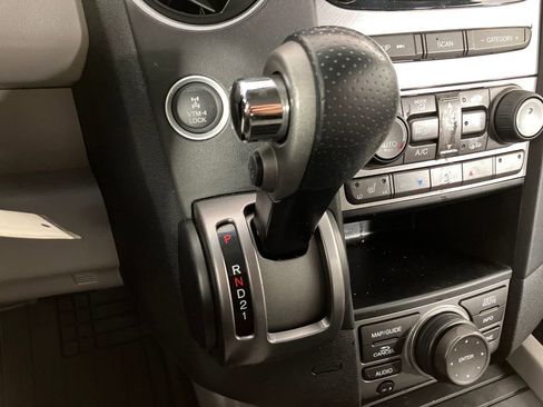 Used 2014 Honda Pilot EX-L image 27