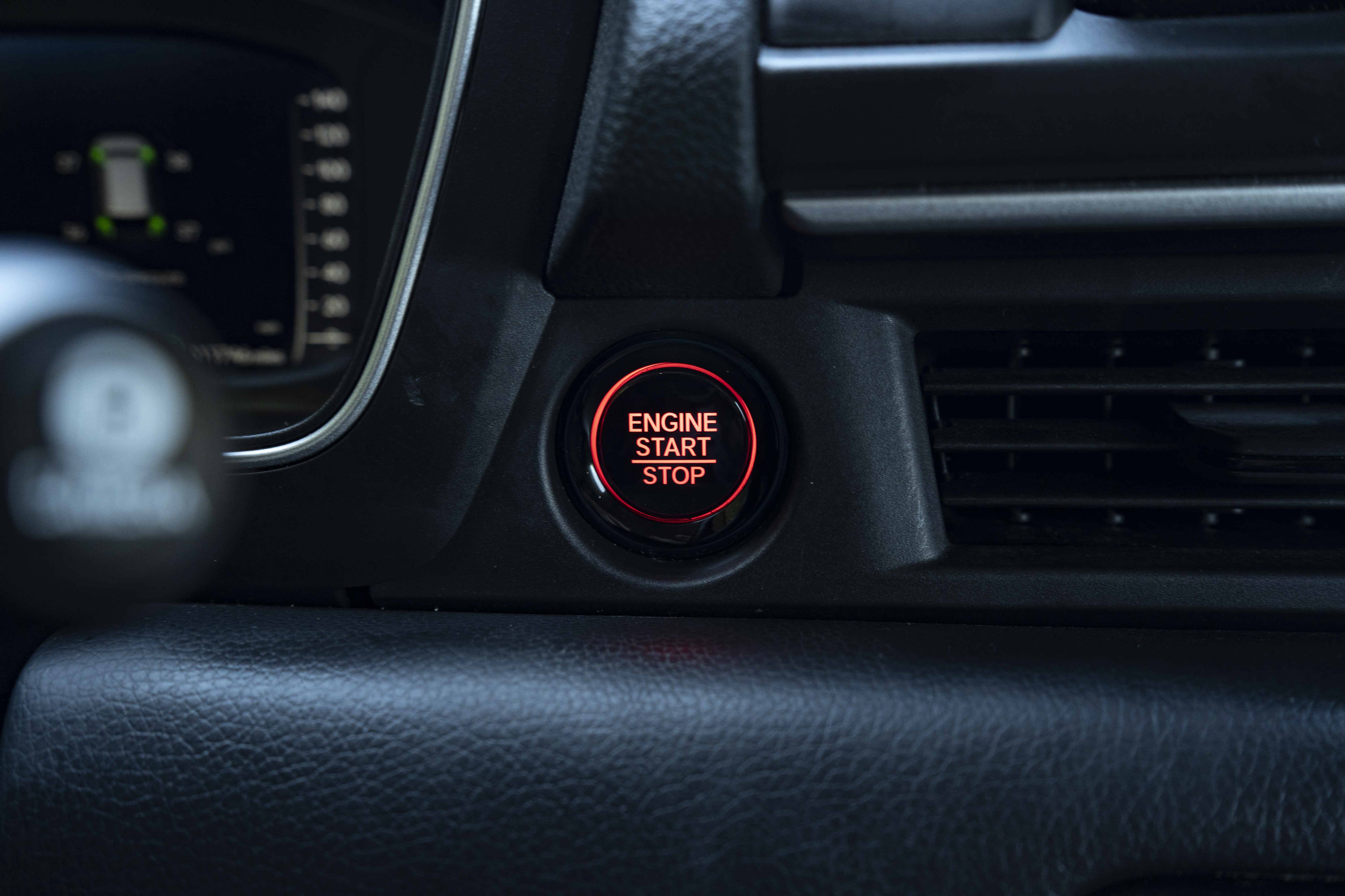 Certified 2025 Honda Pilot Elite image 26
